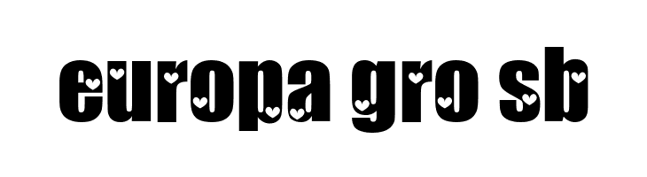 Love Letters  Free Fonts Download