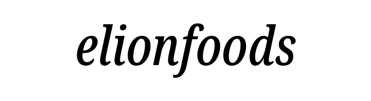 Noto Serif ExtraCondensed Medium Italic  Free Fonts Download