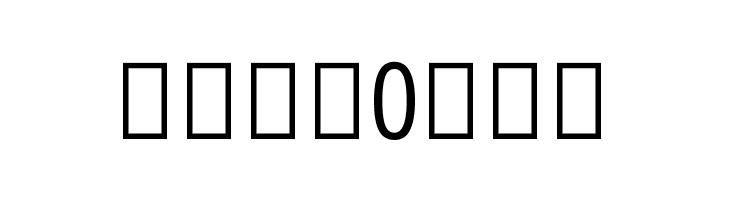 Noto Sans Sinhala UI Condensed  Free Fonts Download
