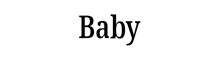 Noto Serif ExtraCondensed Medium  Free Fonts Download