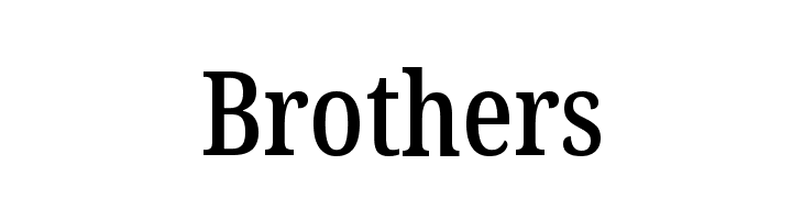 Noto Serif ExtraCondensed Medium  Free Fonts Download