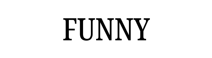 Noto Serif ExtraCondensed Medium  Free Fonts Download