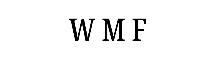 Noto Serif ExtraCondensed Medium  Free Fonts Download