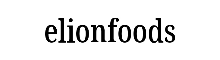 Noto Serif ExtraCondensed Medium  Free Fonts Download