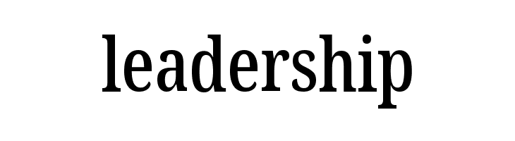 Noto Serif ExtraCondensed Medium  Free Fonts Download