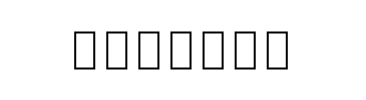 Noto Sans Arabic UI Condensed Light  Free Fonts Download