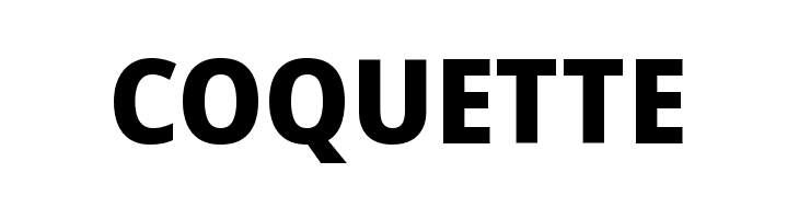 Noto Sans Display ExtraBold  Free Fonts Download