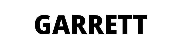 Noto Sans Display ExtraBold  Free Fonts Download