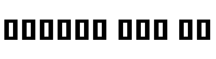 Noto Sans Khmer Condensed Black  Free Fonts Download