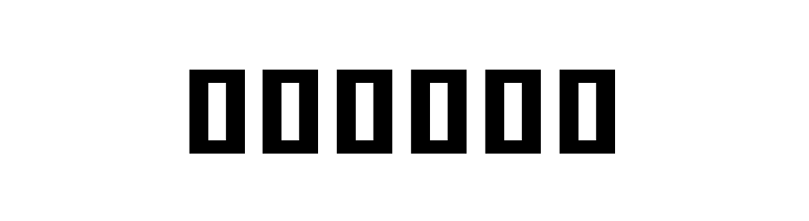 Noto Sans Khmer Condensed Black  Free Fonts Download