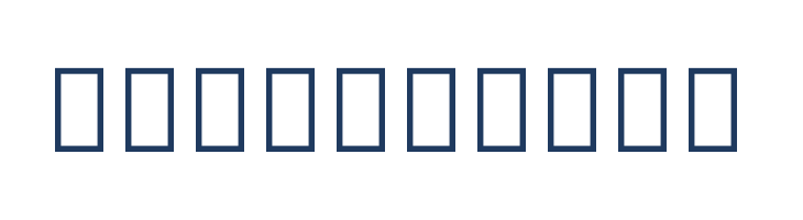 Noto Sans Javanese font — Lorem ipsum body text preview