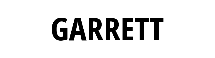 Noto Sans Display Condensed Bold  Free Fonts Download