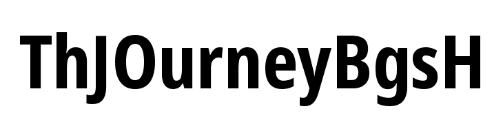 Noto Sans Display Condensed Bold  Free Fonts Download