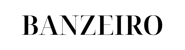 Noto Serif Display SemiBold  Free Fonts Download