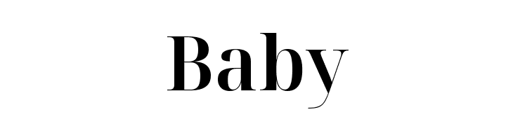 Noto Serif Display SemiBold  Free Fonts Download