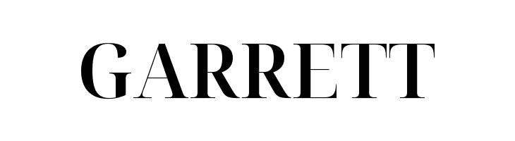 Noto Serif Display SemiBold  Free Fonts Download