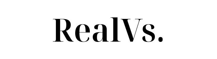 Noto Serif Display SemiBold  Free Fonts Download