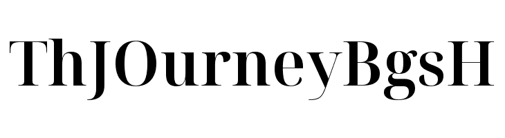 Noto Serif Display SemiBold  Free Fonts Download