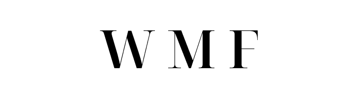 Noto Serif Display SemiBold  Free Fonts Download