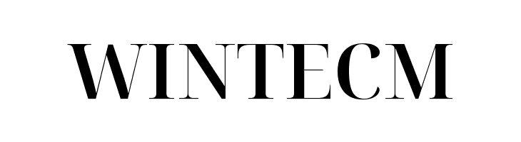 Noto Serif Display SemiBold  Free Fonts Download