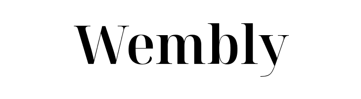 Noto Serif Display SemiBold  Free Fonts Download