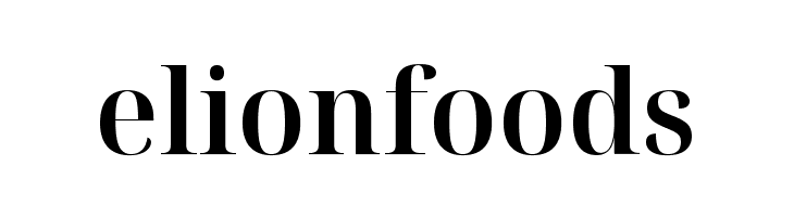 Noto Serif Display SemiBold  Free Fonts Download