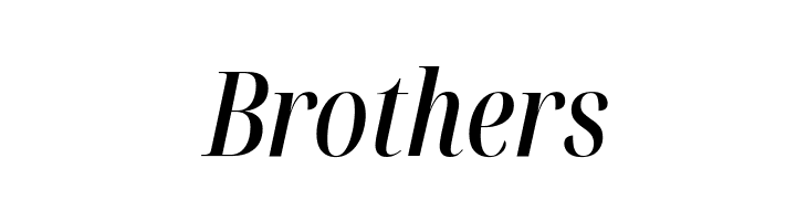 Noto Serif Display ExtraCondensed Medium Italic  Free Fonts Download