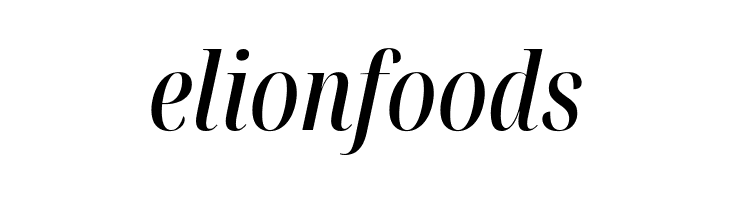 Noto Serif Display ExtraCondensed Medium Italic  Free Fonts Download