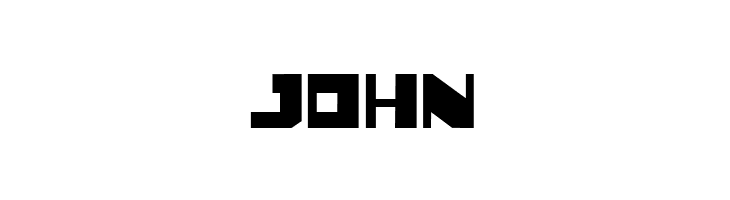 Leningrad Disco  Free Fonts Download