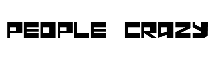 Leningrad Disco  Free Fonts Download