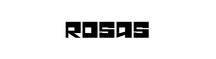 Leningrad Disco  Free Fonts Download