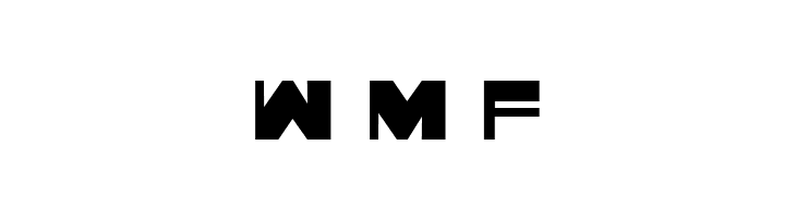 Leningrad Disco  Free Fonts Download