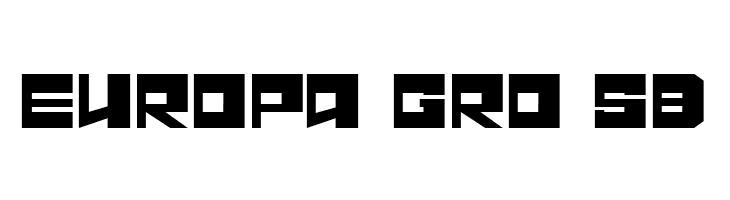 Leningrad Disco  Free Fonts Download