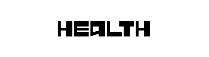 Leningrad Disco  Free Fonts Download