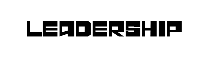 Leningrad Disco  Free Fonts Download