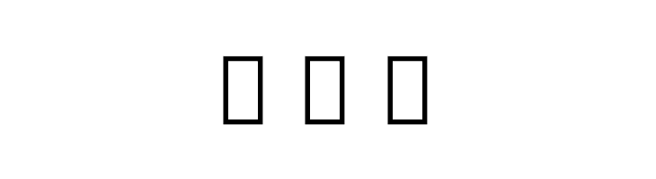 Noto Sans Thai UI Condensed Light  Free Fonts Download