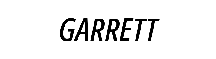 Noto Sans Display Condensed Medium Italic  Free Fonts Download