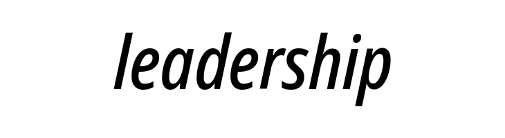 Noto Sans Display Condensed Medium Italic  Free Fonts Download