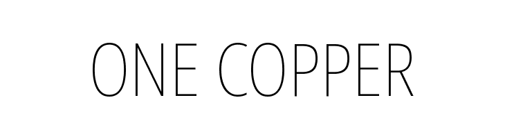 Noto Sans Display Condensed Thin  Free Fonts Download