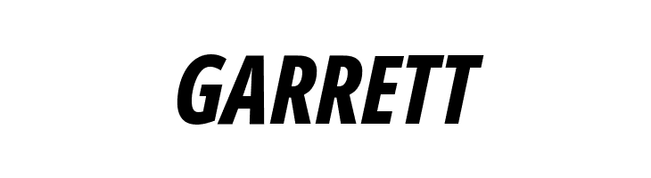 Noto Sans Display ExtraCondensed ExtraBold Italic  Free Fonts Download