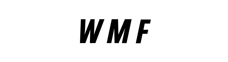 Noto Sans Display ExtraCondensed ExtraBold Italic  Free Fonts Download