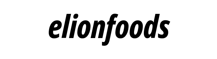 Noto Sans Display ExtraCondensed ExtraBold Italic  Free Fonts Download