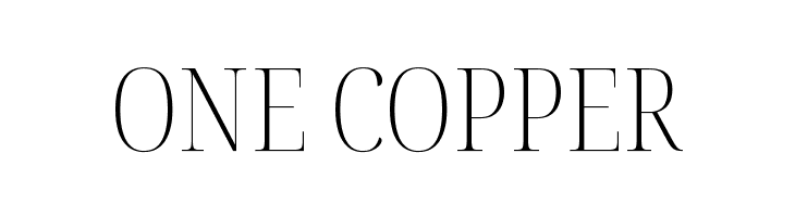 Noto Serif Display Condensed ExtraLight  Free Fonts Download
