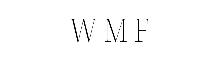 Noto Serif Display Condensed ExtraLight  Free Fonts Download