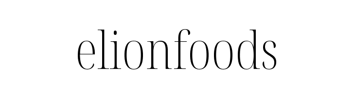 Noto Serif Display Condensed ExtraLight  Free Fonts Download