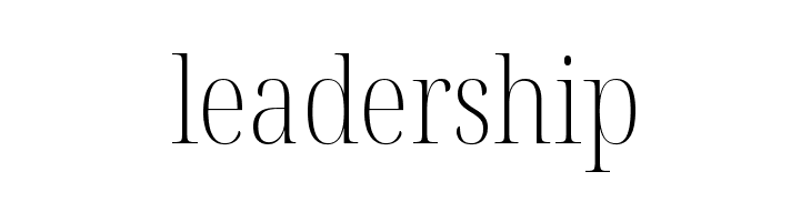 Noto Serif Display Condensed ExtraLight  Free Fonts Download