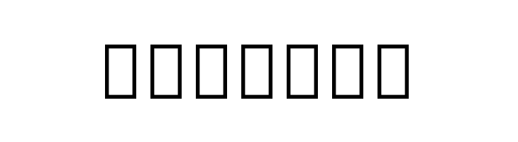 Noto Sans Malayalam UI  Free Fonts Download