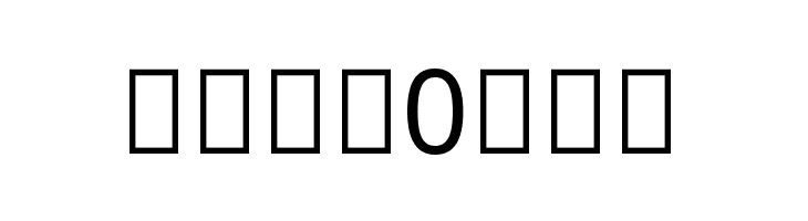 Noto Sans Malayalam UI  Free Fonts Download