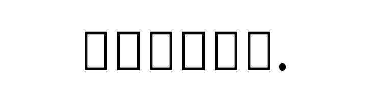 Noto Sans Malayalam UI  Free Fonts Download