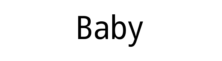 Noto Sans Mono Condensed  Free Fonts Download